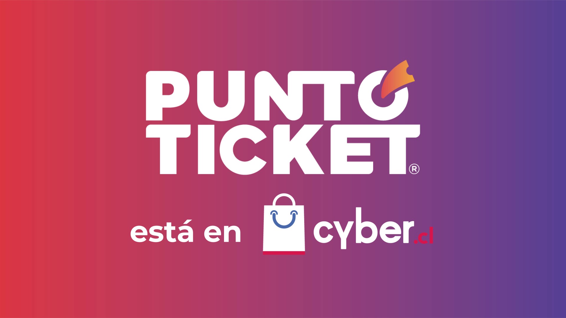 Slide-3-cyber
